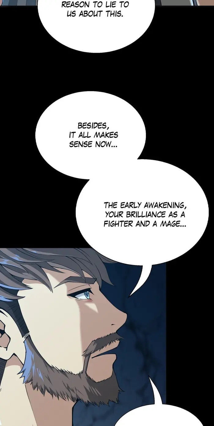 The Beginning After the End Chapter 149 image 051_optimized